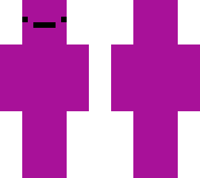 ditto