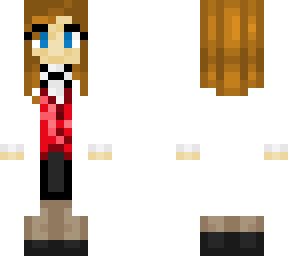 doctor laima