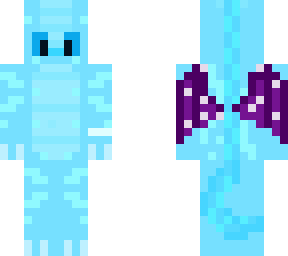dolphin