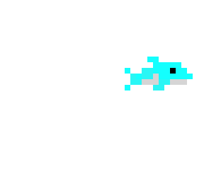 dolphin pic