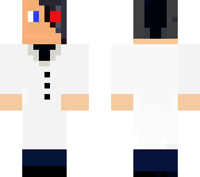 dr gear