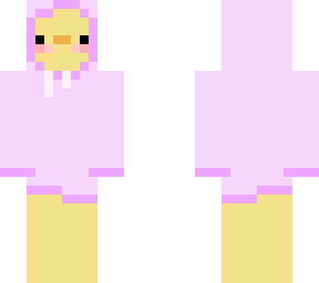 duck purple 103