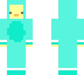 ducksss