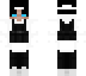 e-boy