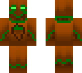 earth knight