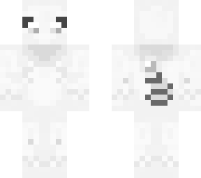 edgeon