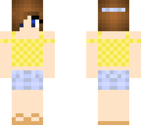 edit#1 yellow beach days