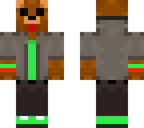 elruben