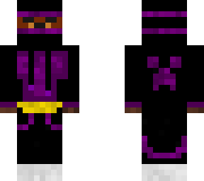 elrubius nocturno / oso nocturno