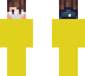 elsansxd