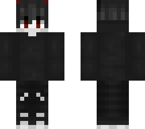 emo boy