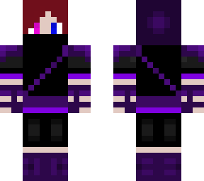 ender adventure glitch