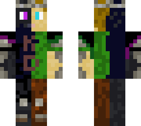 ender steel kiabil (fixed)