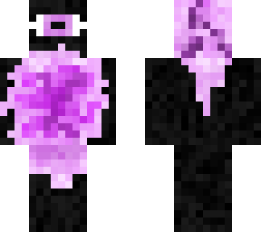 enderman outbreak