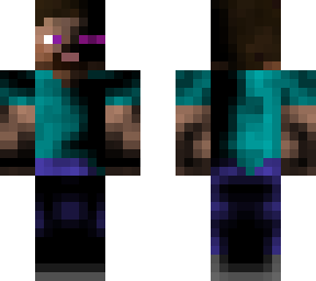 endersteve
