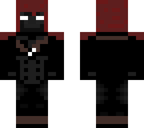 entity 404