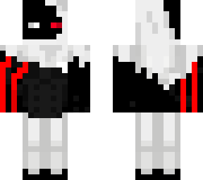 entity 404