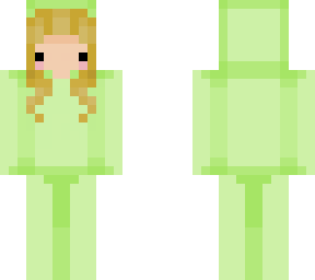 etfantastic's skin