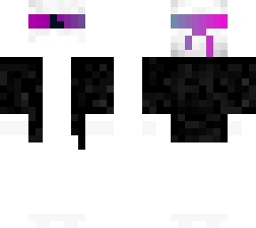 faceless headband