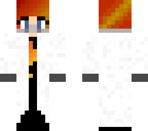 female doctor