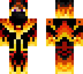 fire murder daniel