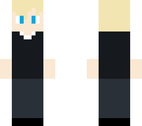 first version