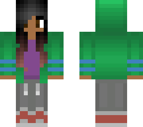 fix