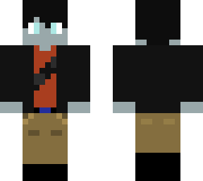 fixed again oi i cannot get this right can i