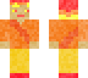 flamero