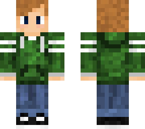 floff