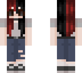 for a friend