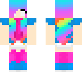 for princess meep20 (white)