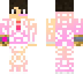 forgottenjohn