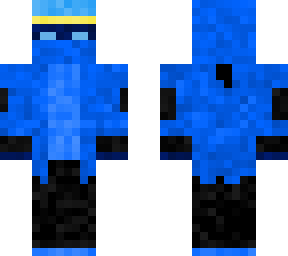 fortnite ninja shadow skin