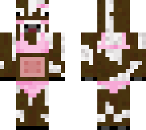funny cow