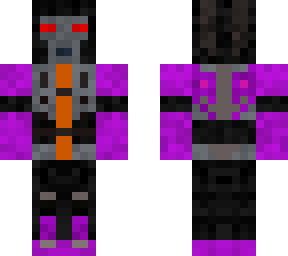 g1 skywarp