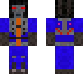 g1 thundercraker 2.0