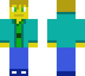 gamer