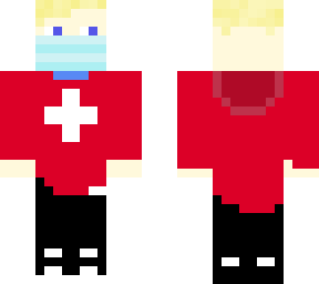 gamer