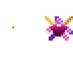 gamingqueen1's contest