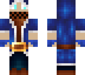gargar (wizard)