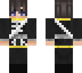 gatorwings