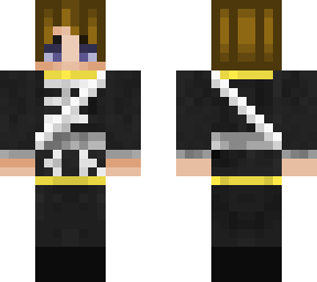 gatorwings 2.0