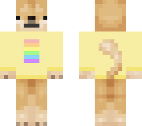 *** doge