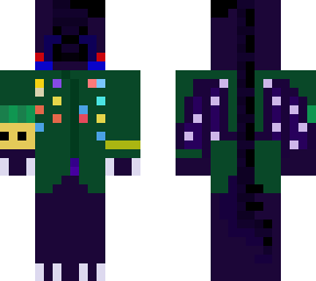 genaral star