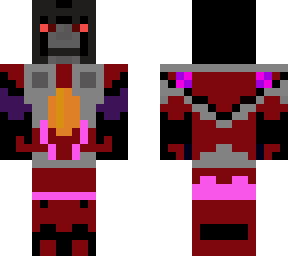 generic seeker6