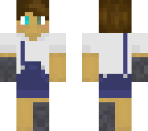 glitch