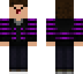 glp + zombey