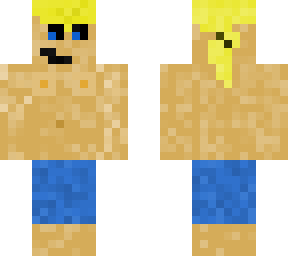 going to the beach