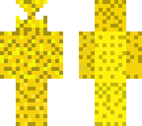 golden venom
